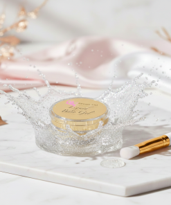 DREAM Gel Liquid Base Gel