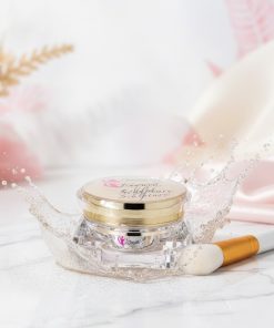 DREAM Gel Liquid Sculpture Gel