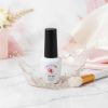 Gel Base Coat