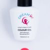 DREAM Gel Soak-Off Gel Polish KV012