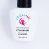 DREAM Gel Soak-Off Gel Polish KV072