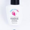 DREAM Gel Soak-Off Gel Polish KV096