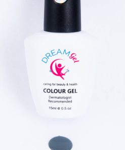 DREAM Gel Soak-Off Gel Polish KV096